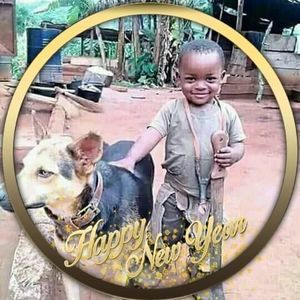 Meet your Posher, Fokabocelestinetebid